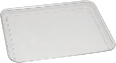 Produktbild von Graef Kunststofftablett