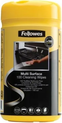 Produktbild von Fellowes Surface Cleaning