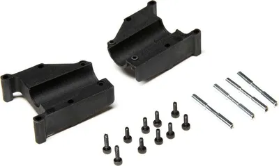 Produktbild von Blade Tailboom Mount: 150 S