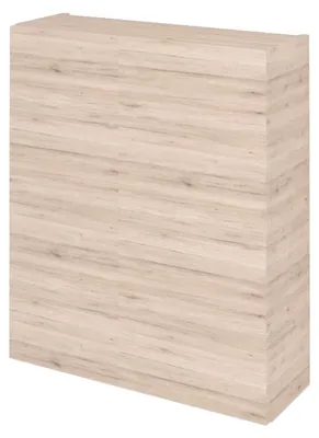Obrázok produktu pre Skriňa Kolpa NAOMI s dverami, rozmery: 702 x 600 x 20 mm