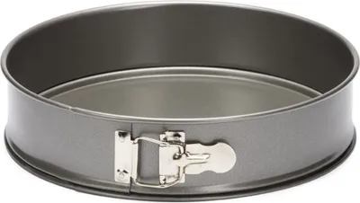 Produktbild von Patisse Springform 26cm Carat P05614