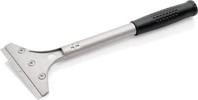 Image de Set de lames de rechange pour 1681315, 15 cm, set à 5 pièces