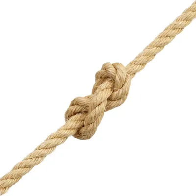 Immagine prodotto di Corda in Sisal 100% 14 mm 100 m