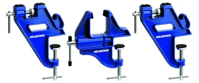 Produktbild von HOLMENKOL ALL-IN-ONE 2.0 Skispanner blau