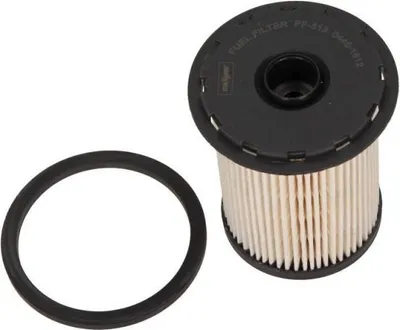 Produktbild von JAPANPARTS PF-513 Bremszylinder Hauptbremszylinder für MITSUBISHI PAJERO II (V3W, V2W, V4W) PAJERO I (L04G, L14G) PAJERO I Canvas Top (L04G) L 200