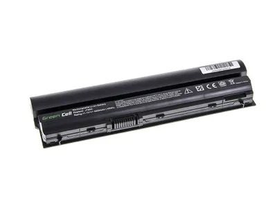 Produktbild von Green Cell DE55, Akku, DELL, Latitude E6220 E6230 E6320 E6320