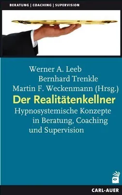 Produktbild von Der Realitätenkellner