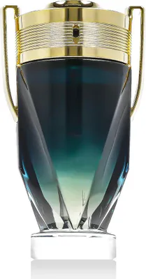 Produktbild von Rabanne Invictus, Männer, 200 ml, Spray, Lavendel, Sandelholz, alcohol denat. parfum (fragrance) aqua (water) benzyl salicylate butyl methoxydibenzoylmethane...