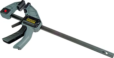 Produktbild von STANLEY FATMAX AUTOMATISCHE KLEMME 150 x 78 mm