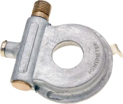 Zdjęcie produktu dla Speedometer Drive