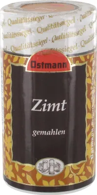 Produktbild von 30G Zimt Gemahlen Ost