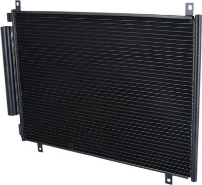 Image de Radiateur de climatisation pour Suzuki Baleno, modèle 16-