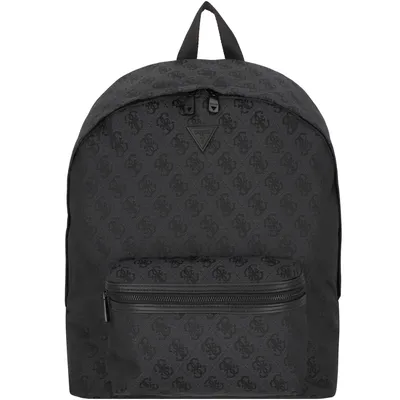 Produktbild von Guess Vice Rucksack 39 cm Laptopfach