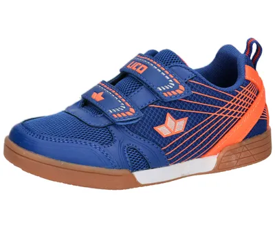 Immagine prodotto di Scarpe da bambino Geka/Brütting blu numero 28