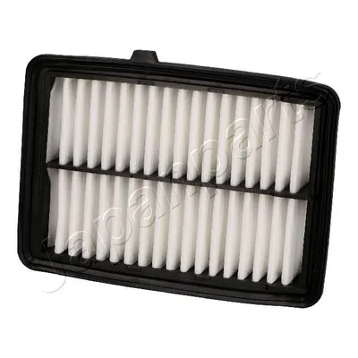Produktbild von Luftfilter JAPANPARTS FA-465S für HONDA HR-V (RU) Filtereinsatz