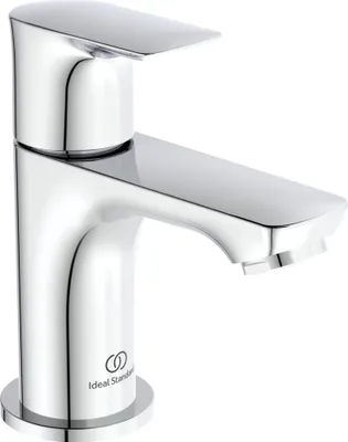 Produktbild von Ideal Standard Standventil Connect Air Ausladung 85mm A7031AA Chrom