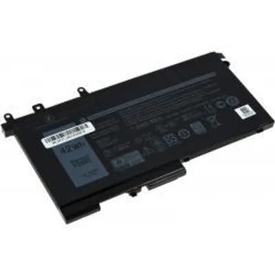Obrázek produktu pro Akumulátor Dell Latitude E5288, E5580