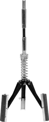Zdjęcie produktu dla Yato Honownica Do Cylindrów 32-89Mm Yt-05811