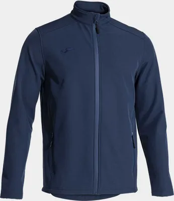 Obrázok produktu pre Joma Basilea Ii Jacke, Marineblau, Xl