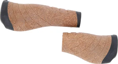 Produktbild von Contec Ct Griff Tour Pro Kork 92/135 Mm, Kork