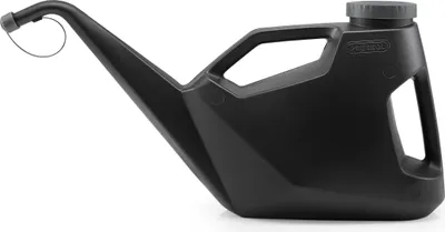 Image de Pressol Kühlwasserkanne-11 l-PE 21090