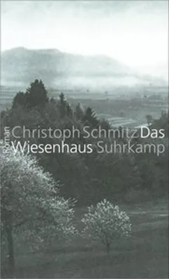Immagine prodotto di Das Wiesenhaus