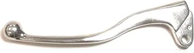 Produktbild von Kupplungshebel Griff Aluminium geschmiedet für Yamaha WR 450 F Baujahr 2003-2004 von pamoto - Neu