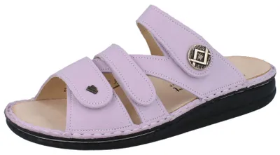 Productafbeelding van Finn Comfort slippers voor dames