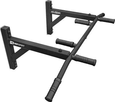 Produktbild von Hop-sport Hrazda HS-2004K