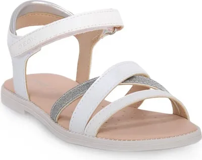 Produktbild von Geox Schuhe C1000 Karly G, J5235D00254C1000