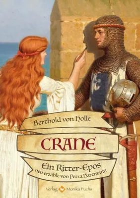 Produktbild von Crane