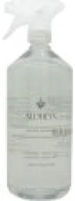 Immagine prodotto di Laurent Mazzone Aldheyx Soluzione idroalcolica 1000 ml