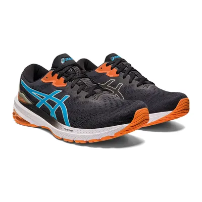 Zdjęcie produktu dla Asics Sneakers 1011B354-004 in Black color size 42.5