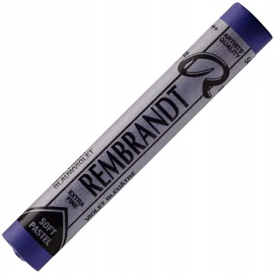 Obrázok produktu pre Artexport ME8712079124786, 70 mm, 12 mm