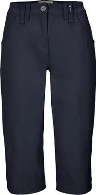 Produktbild von G.i.g.a. Dx Gs 8 Wmn Pnts Dunkelnavy Dunkelnavy 36