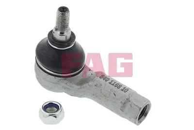 Produktbild von FAG Spurstangenkopf Spurstange für MITSUBISHI ASX (GAW) Vorne 840 1168 10