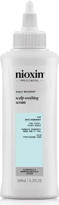 Productafbeelding van Beschermende haarverzorgingskuur: Nioxin SCALP RECOVERY