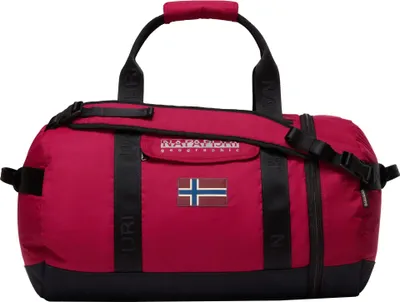 Produktbild von Napapijri Bering Travel - Reisetasche 56 cm (tibetan red)