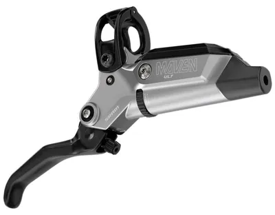 Immagine prodotto di Freno a disco Sram Maven Ultimate HR 2000mm, leva in alluminio
