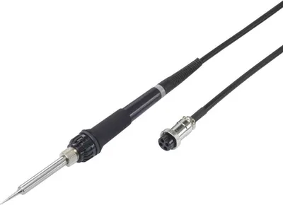 Produktbild von TOOLCRAFT 1953677 Lötkolben 90 W