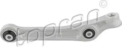 Produktbild von TOPRAN SATZ QUERLENKER RADAUFHÄNGUNG Vorderachse rechts unten