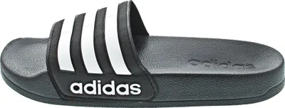 Immagine prodotto di Adidas scarpe Adilette Shower K, G27625