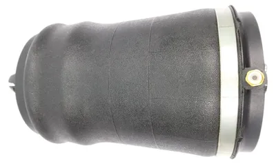 Produktbild von MONROE ASP006 Luftfederung Luftfeder für LAND ROVER Range Rover Sport (L494)