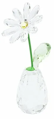 Obrázek produktu pro Swarovski BLUMENTRAEUME - Margerita, číslo produktu: 5254328