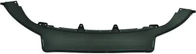 Produktbild von DIEDERICHS Spoilerlippe 2233061 Vorne für VW Jetta IV (162, 163, AV3, AV2)