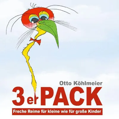 Produktbild von 3er-Pack