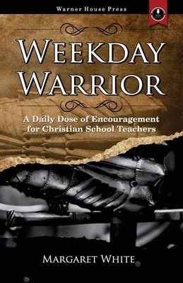 Produktbild von Weekday Warrior