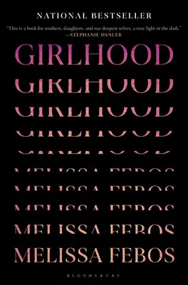 Obrázek produktu pro Girlhood