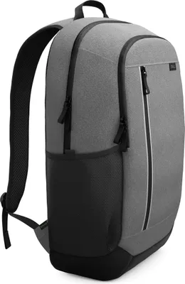 Produktbild von DELL CP5625G 40,6 cm (16") Rucksack Grau
