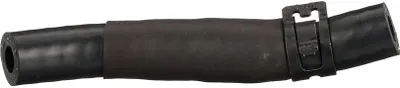 Immagine prodotto di Tubo flessibile del radiatore GATES 02-3029